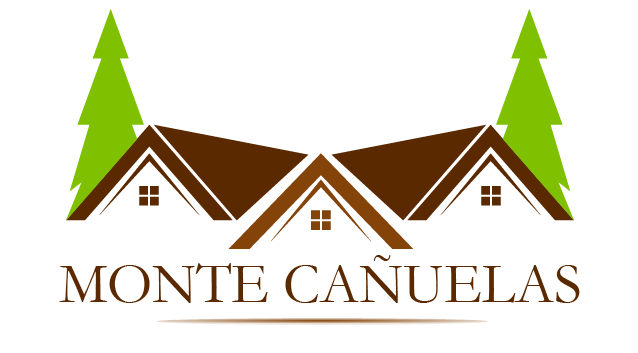 Monte Cañuelas